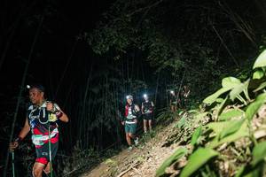 BIB: 
                            <button type="button" onclick="openModal(28118458)" class="btn btn-primary btn-sm float-right btn-popup" data-toggle="modal" data-target=".modal-high-quality">
                        <i class="fas fa-shopping-cart"></i> Add to Cart
                    </button>
                                            <button type="button" onclick="isThisMe(28118458, true)" class="btn btn-success btn-sm float-right btn-popup btn-isme hidden" data-toggle="tooltip" data-placement="bottom" title="นี่คือรูปของคุณใช่ไหม คลิกที่นี่เพื่อเอาเข้าอัลบั้ม">
                        <i class="fas fa-plus"></i> Add to album
                    </button>
                    <button type="button" onclick="isThisMe(28118458, false)" class="btn btn-warning btn-sm float-right btn-popup btn-isnotme hidden">
                        <i class="fas fa-ban"></i> Remove from album
                    </button>